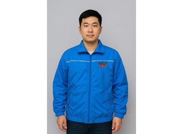 ĐỒNG PHỤC ÁO KHOÁC