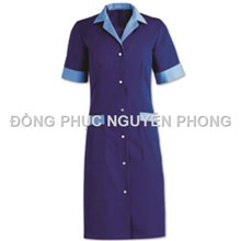 Đồng phục y tá M01