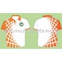 MẪU THIẾT KẾ ÁO THUN THỂ THAO